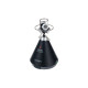 Рекордер для записи объемного звука - Zoom H3-VR